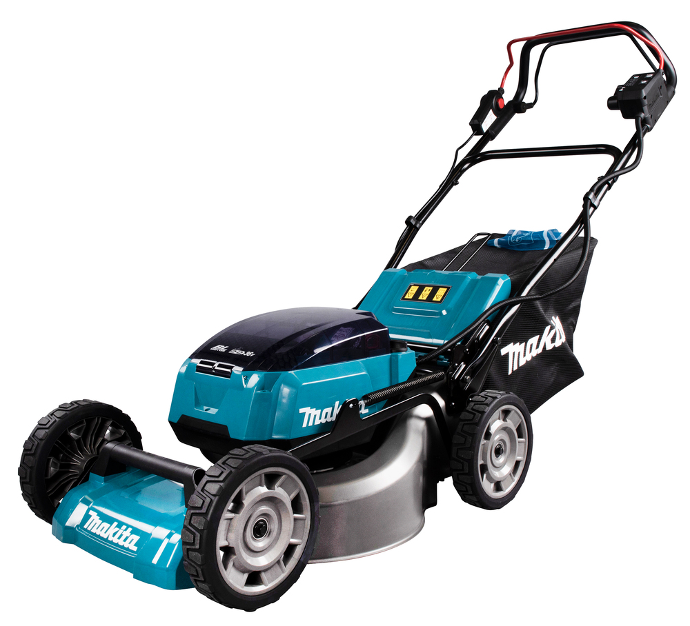 Lawn Mower LXT® - Image 10