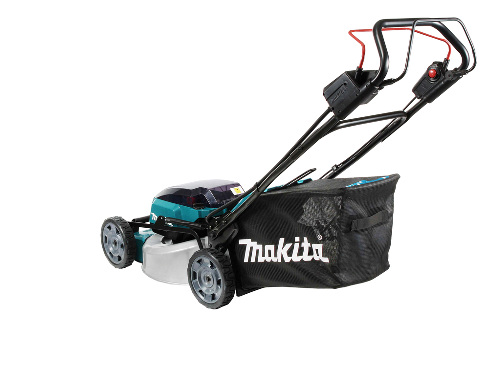 Lawn Mower LXT® - Image 4