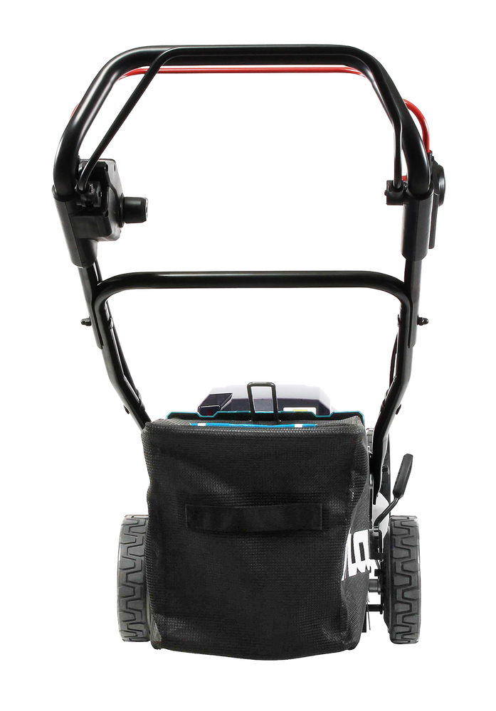 Lawn Mower LXT® - Image 5