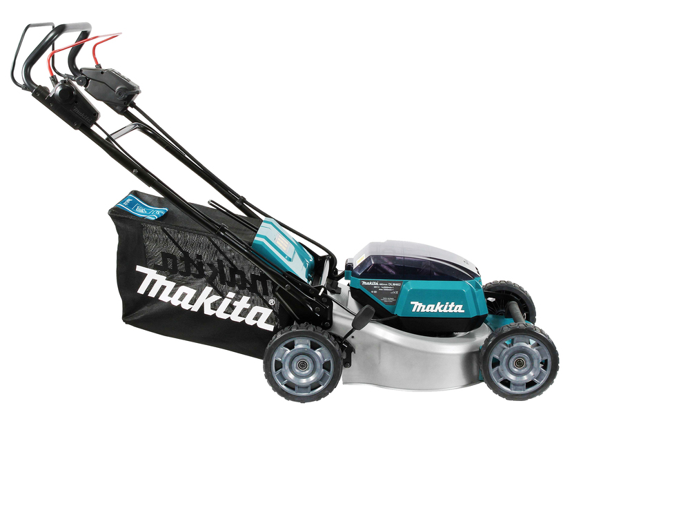Lawn Mower LXT® - Image 7