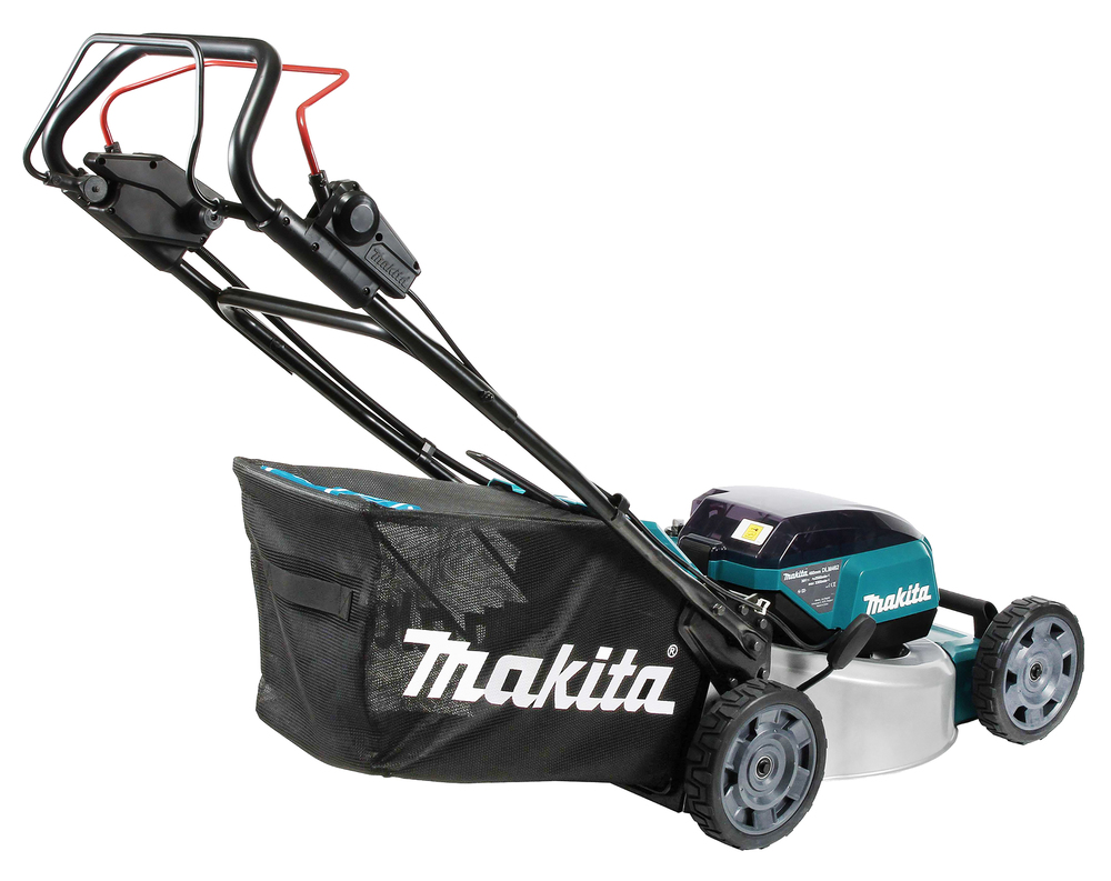 Lawn Mower LXT® - Image 6