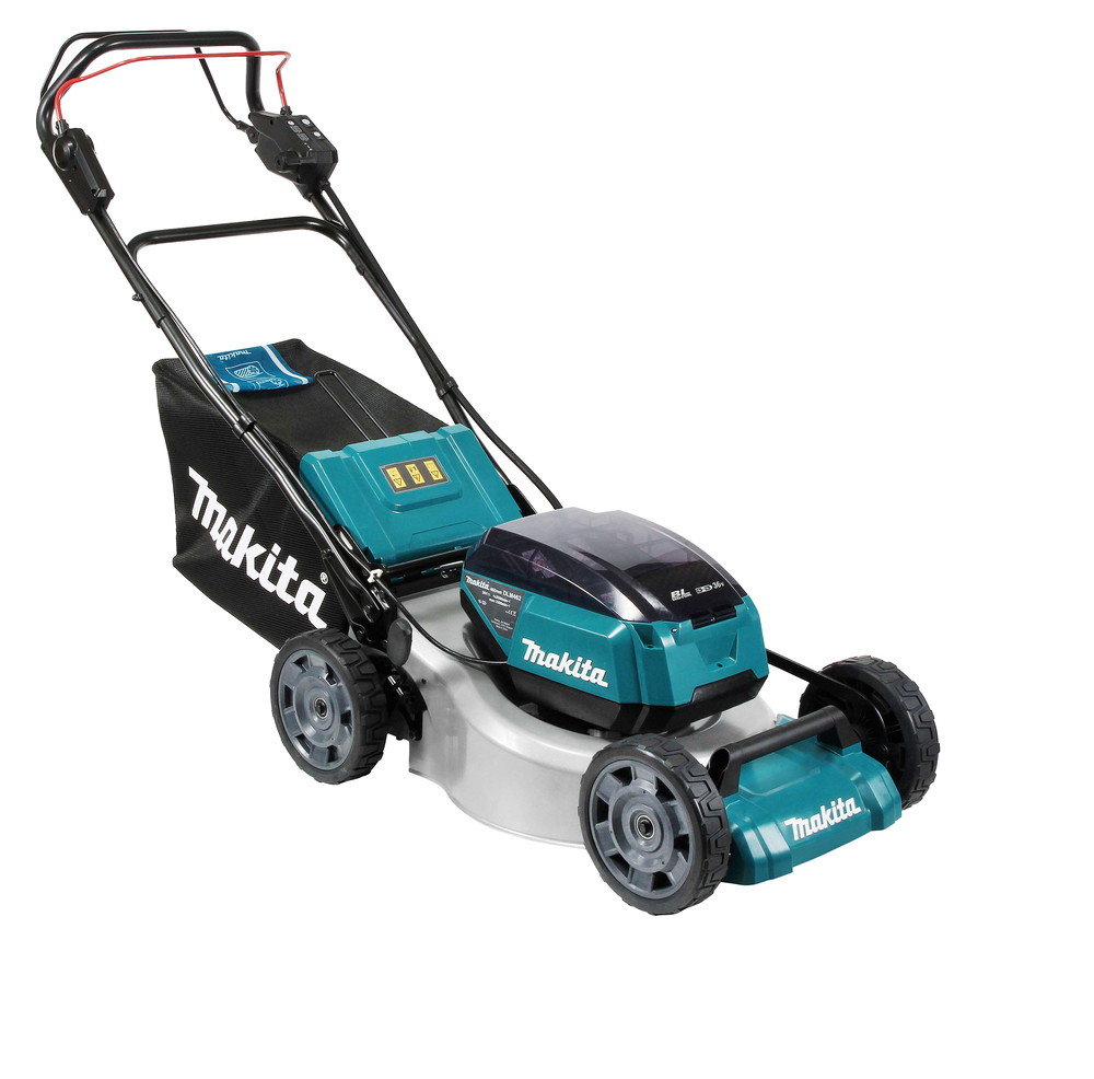 Lawn Mower LXT® - Image 8