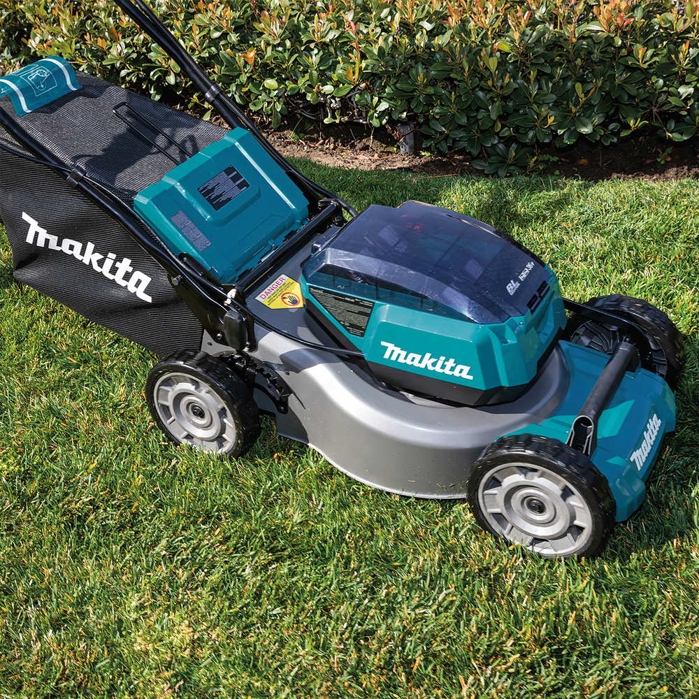 Lawn Mower LXT® - Image 15