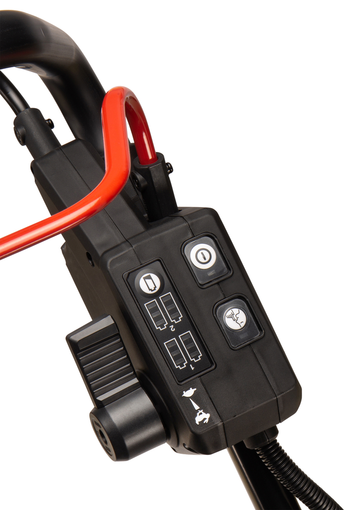 Lawn Mower LXT® - Image 11