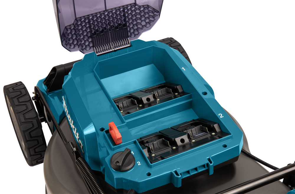 Lawn Mower LXT® - Image 12
