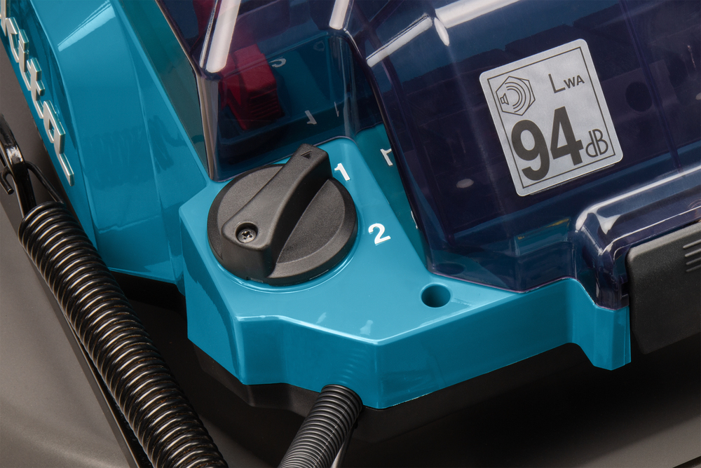 Lawn Mower LXT® - Image 13