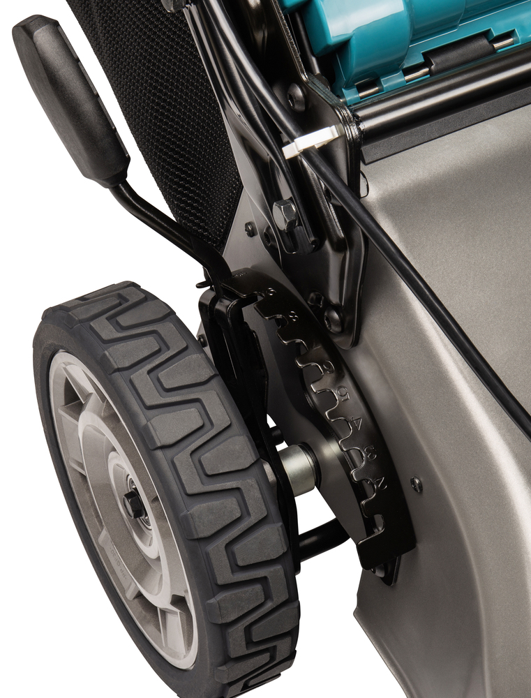 Lawn Mower LXT® - Image 14