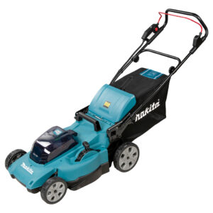 Lawn Mowers LXT (18V / 18Vx2)