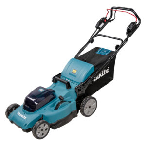 Lawn Mower LXT®