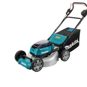 Lawn Mower LXT®