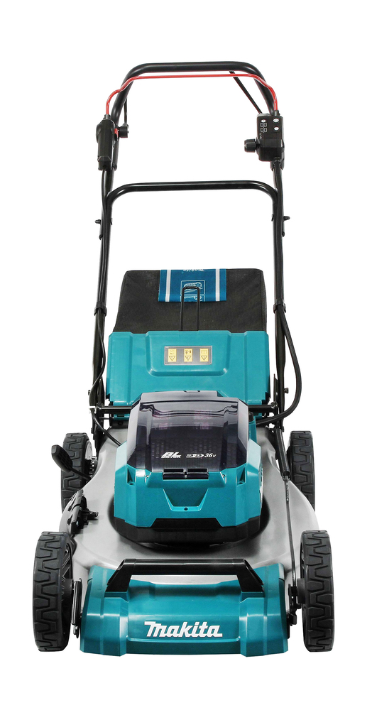 Lawn Mower LXT® - Image 9