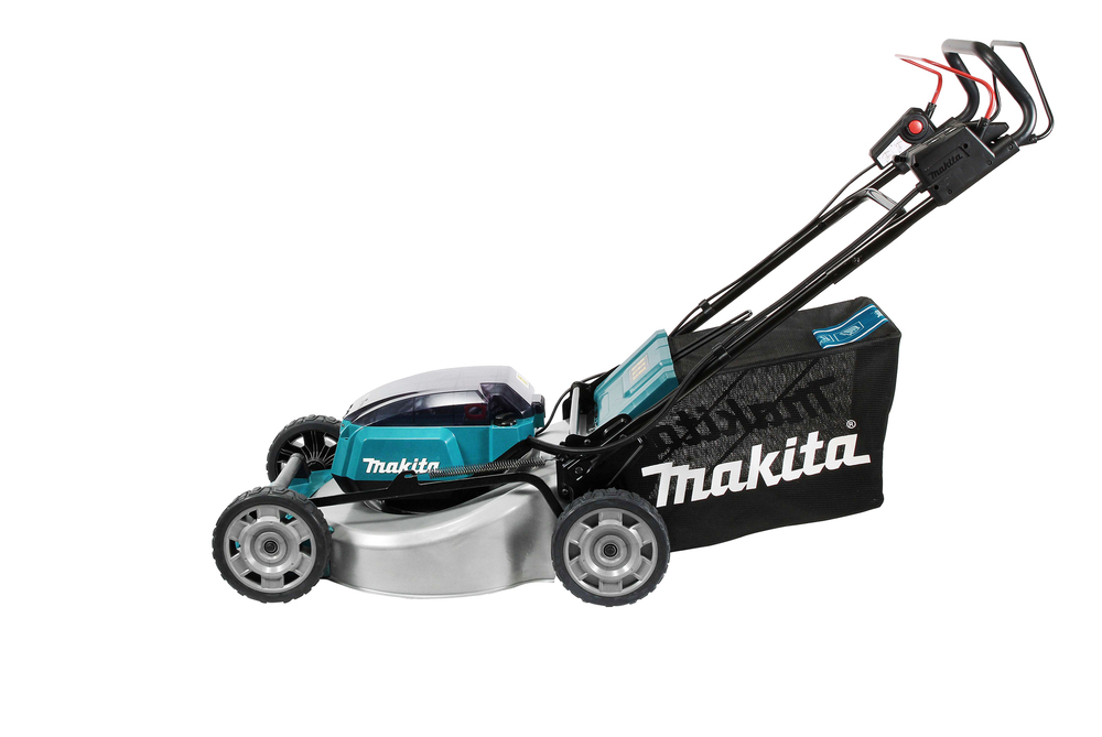 Lawn Mower LXT® - Image 3
