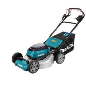 Lawn Mower LXT®