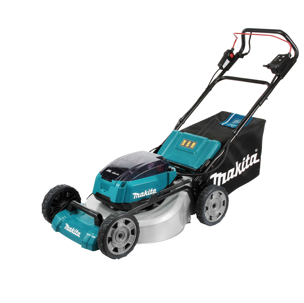 Lawn Mower LXT®