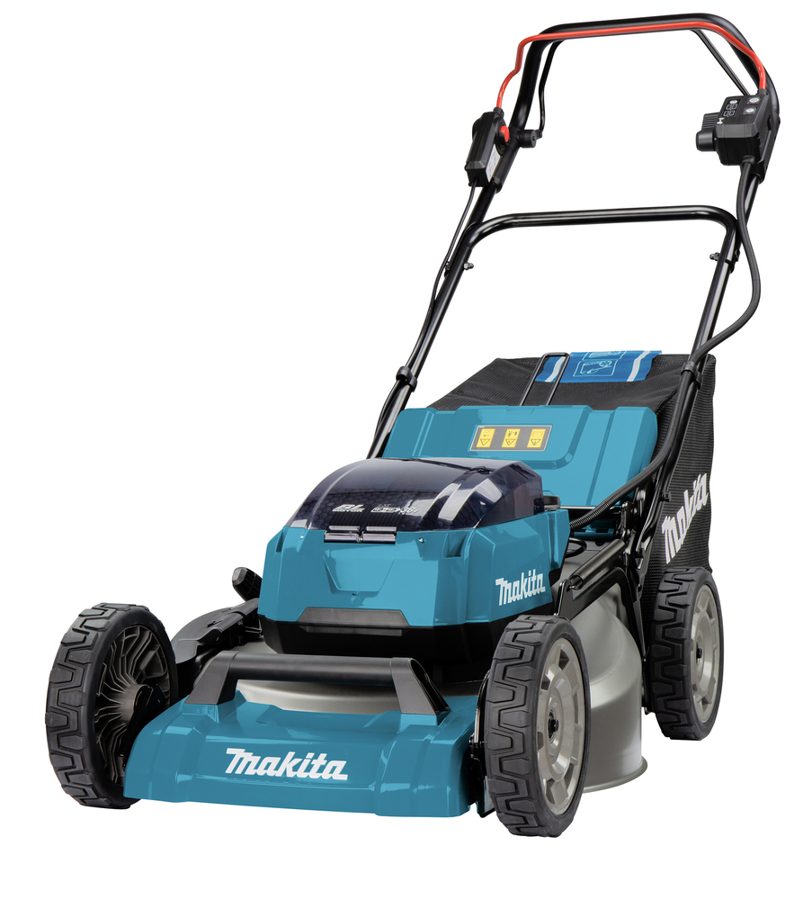 Lawn Mower LXT® - Image 10