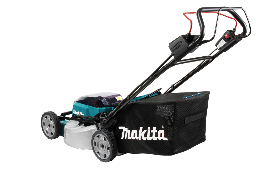 Lawn Mower LXT® - Image 4