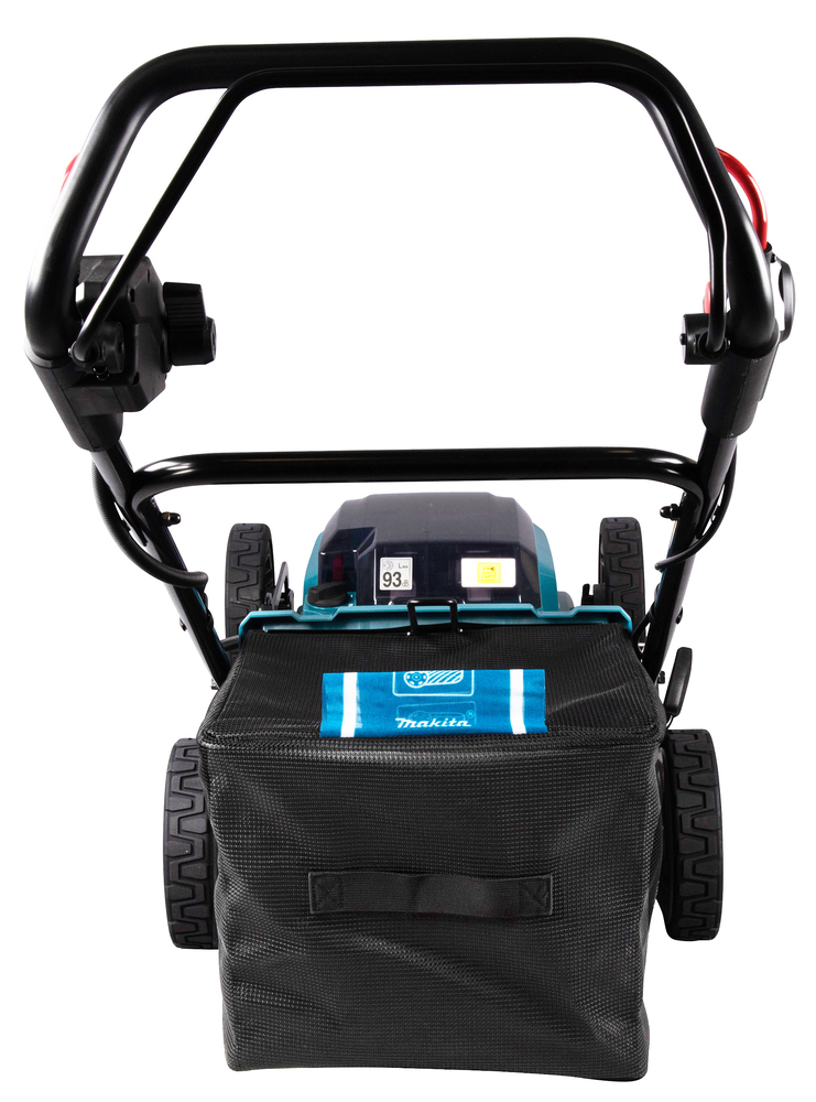 Lawn Mower LXT® - Image 5