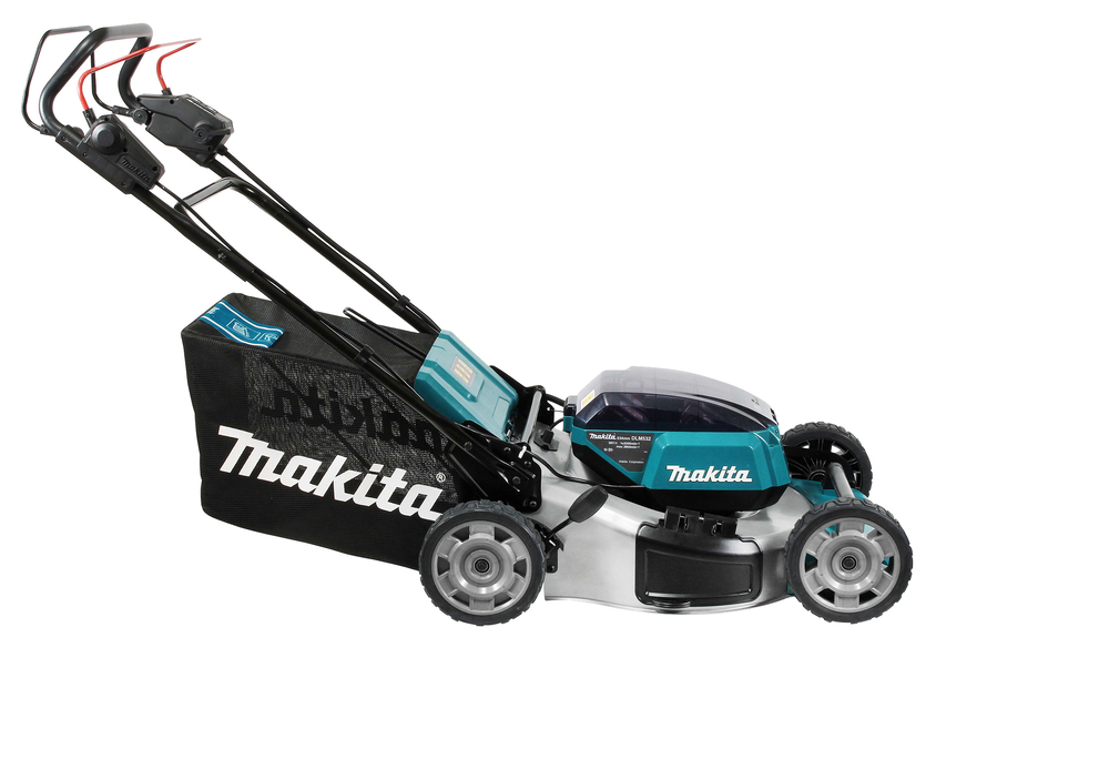 Lawn Mower LXT® - Image 7