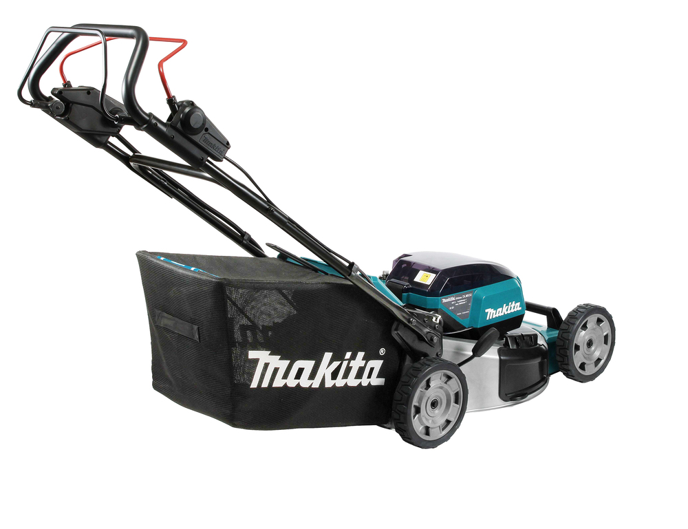 Lawn Mower LXT® - Image 6
