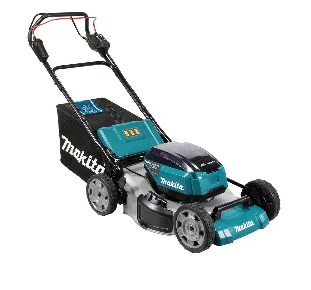 Lawn Mower LXT® - Image 8