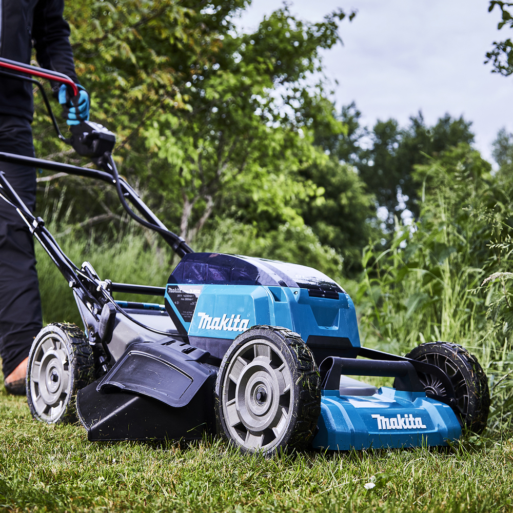 Lawn Mower LXT® - Image 16