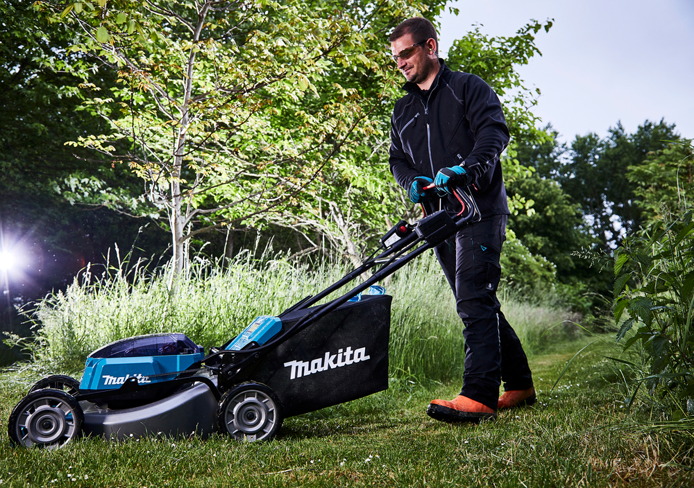 Lawn Mower LXT® - Image 17