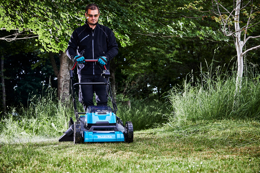 Lawn Mower LXT® - Image 18