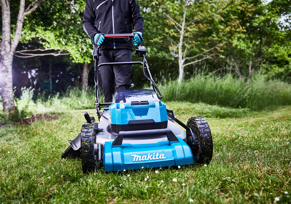 Lawn Mower LXT® - Image 19