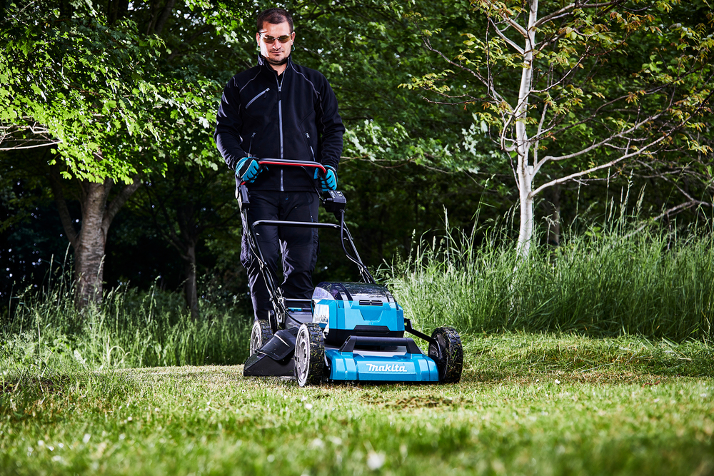 Lawn Mower LXT® - Image 20