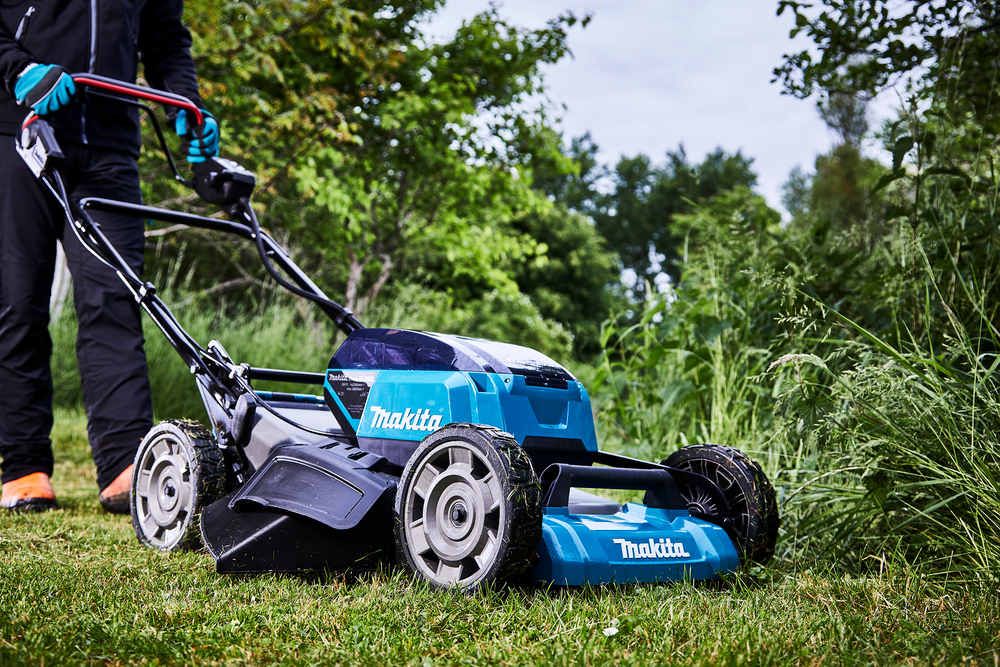 Lawn Mower LXT® - Image 21