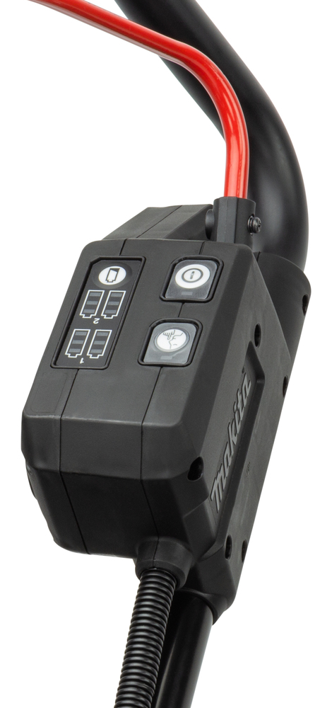 Lawn Mower LXT® - Image 11