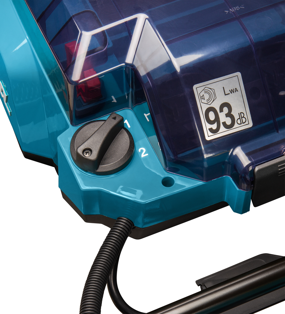 Lawn Mower LXT® - Image 12