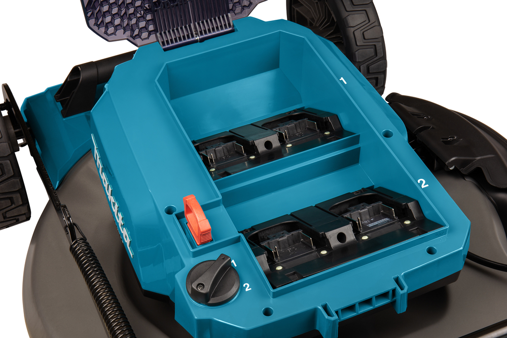 Lawn Mower LXT® - Image 14