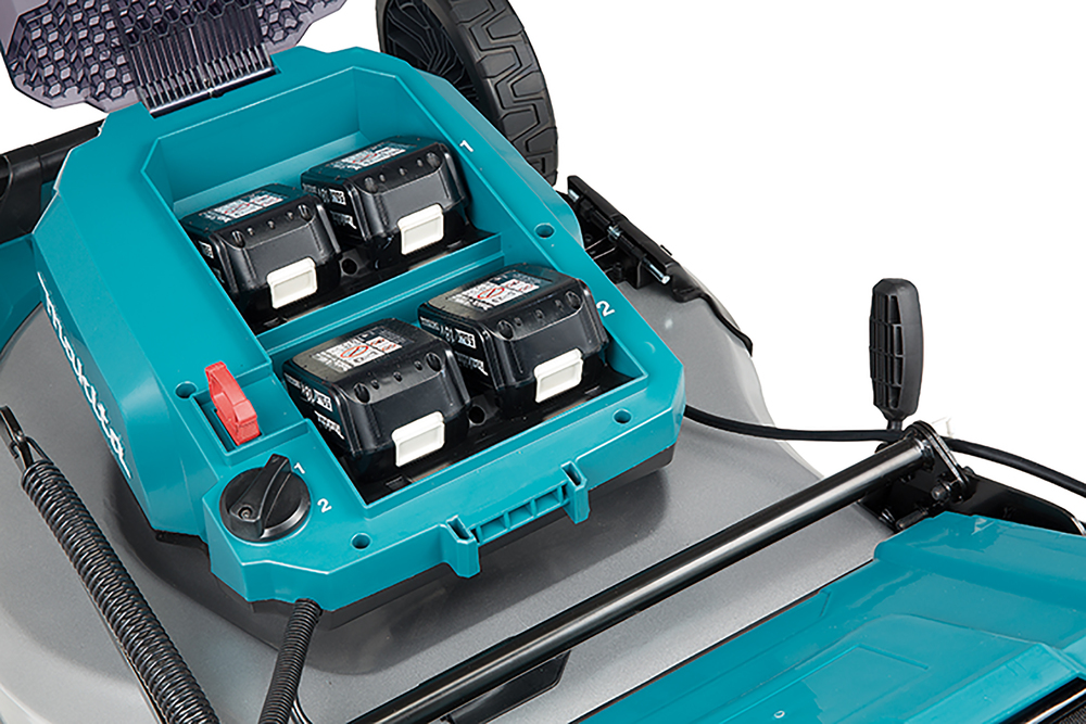 Lawn Mower LXT® - Image 15