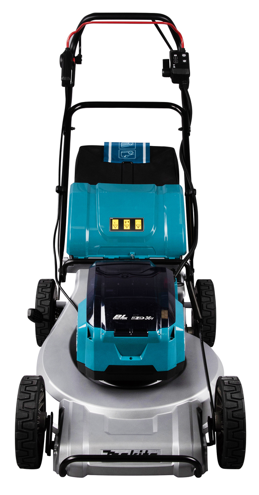 Lawn Mower LXT® - Image 9