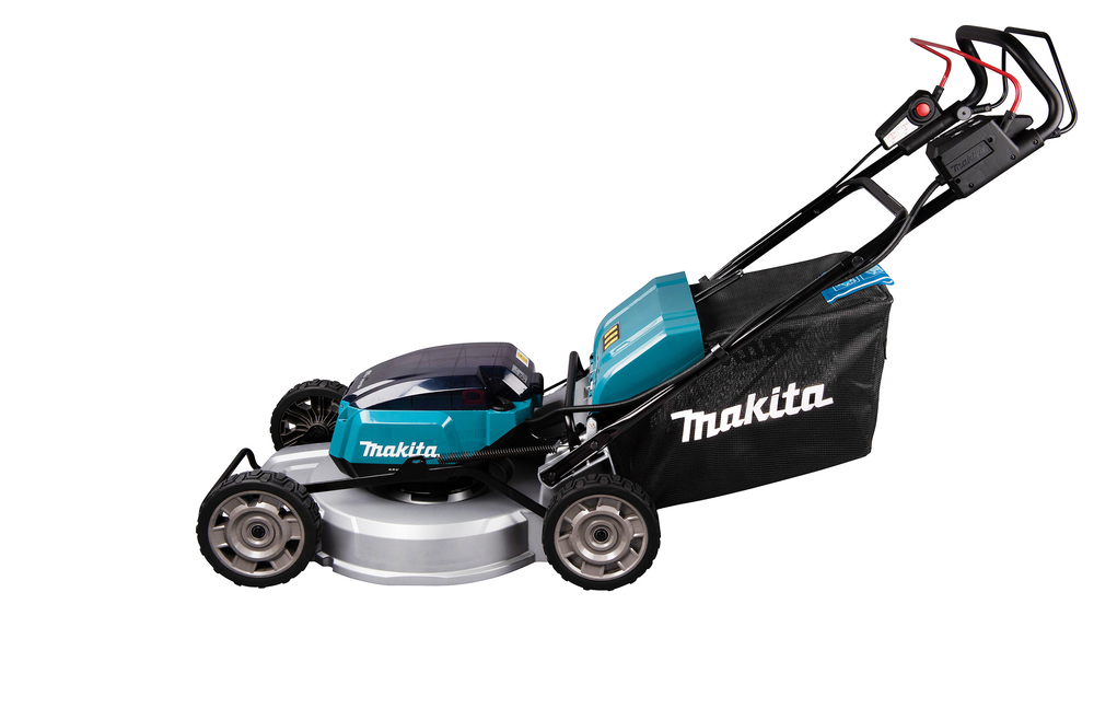 Lawn Mower LXT® - Image 3