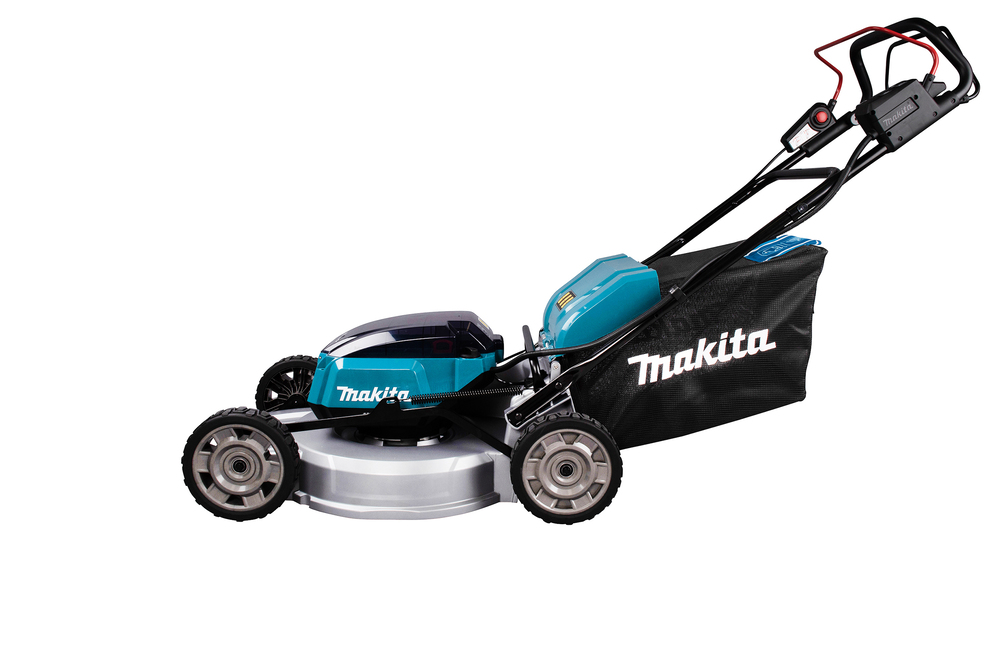 Lawn Mower LXT® - Image 10