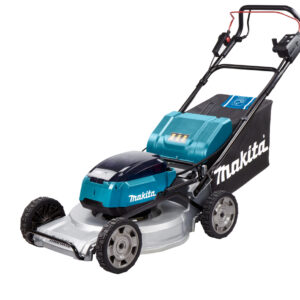 Lawn Mower LXT®