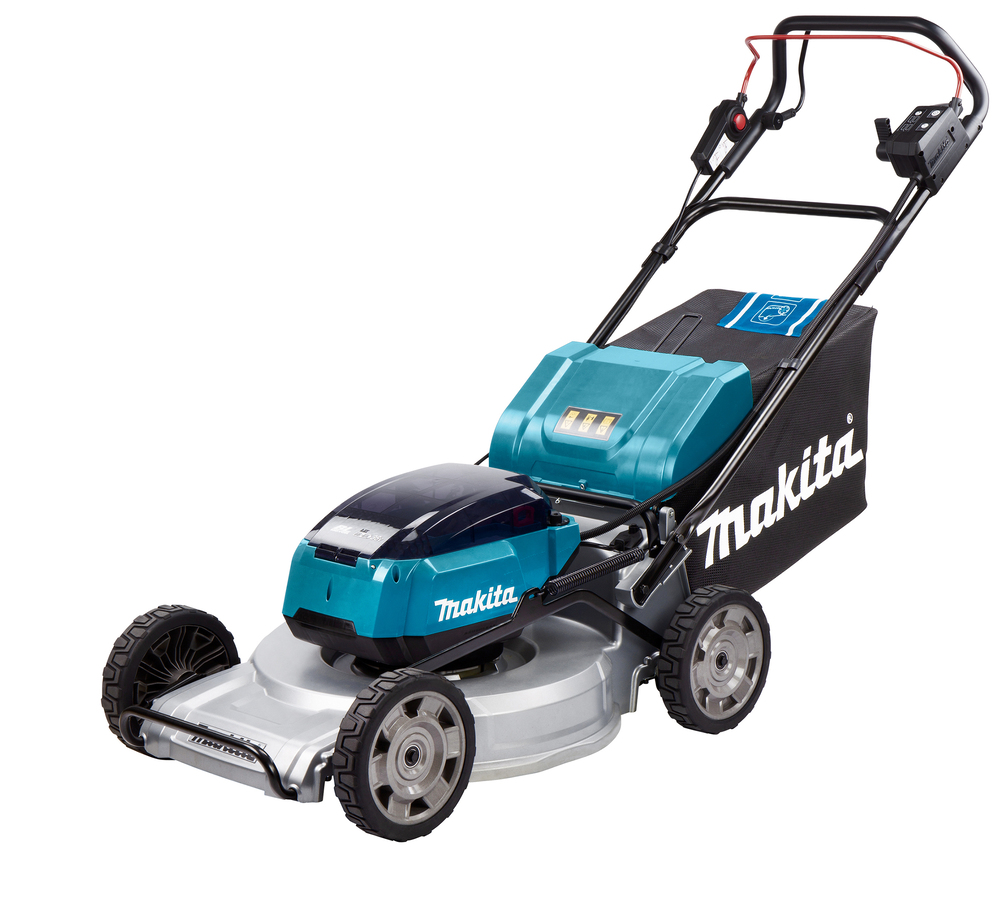 Lawn Mower LXT®