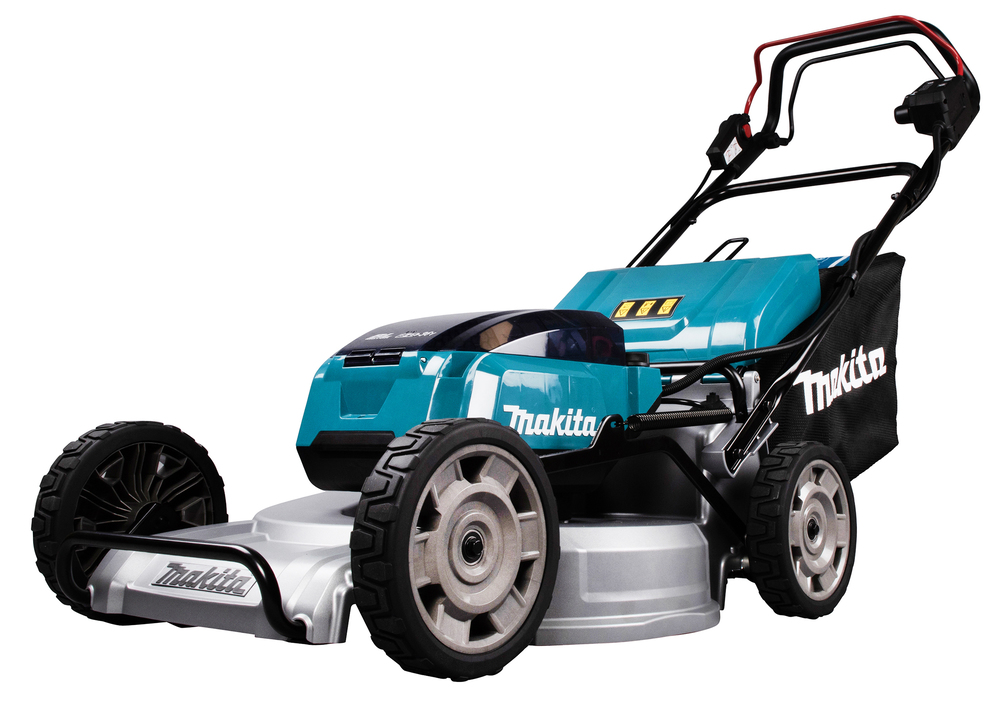 Lawn Mower LXT® - Image 11