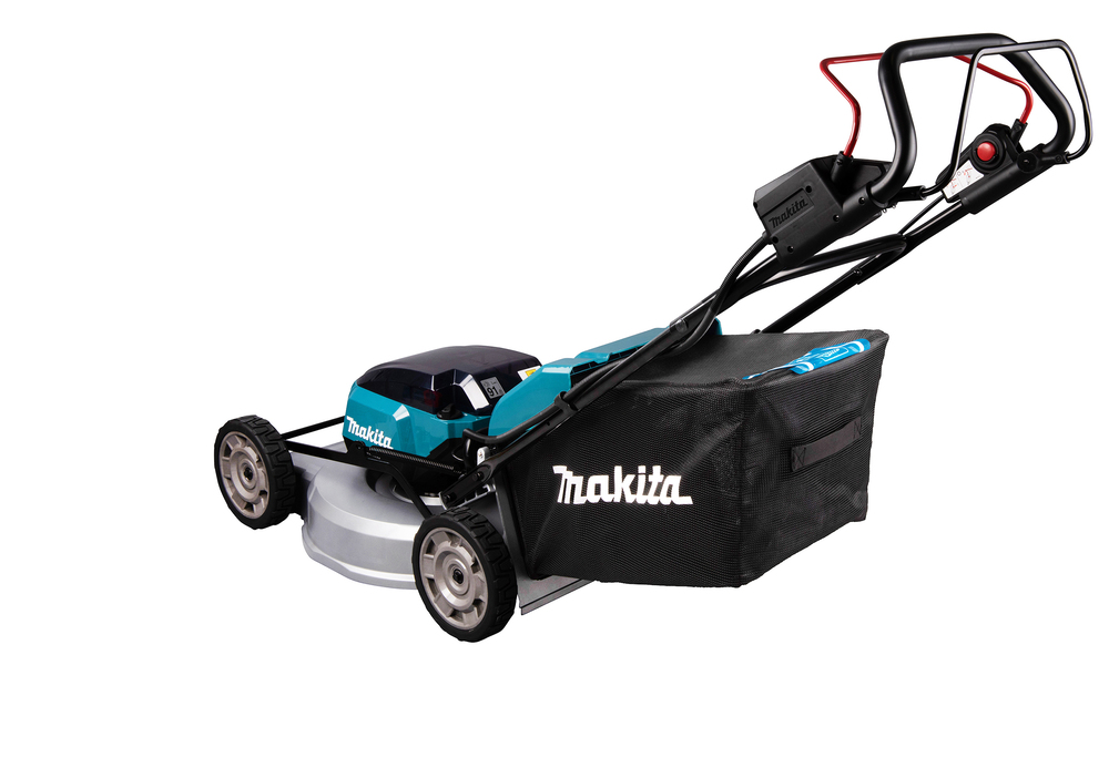 Lawn Mower LXT® - Image 4