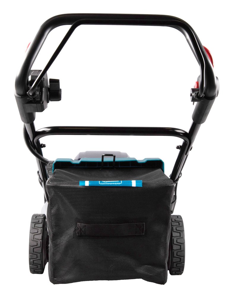 Lawn Mower LXT® - Image 5