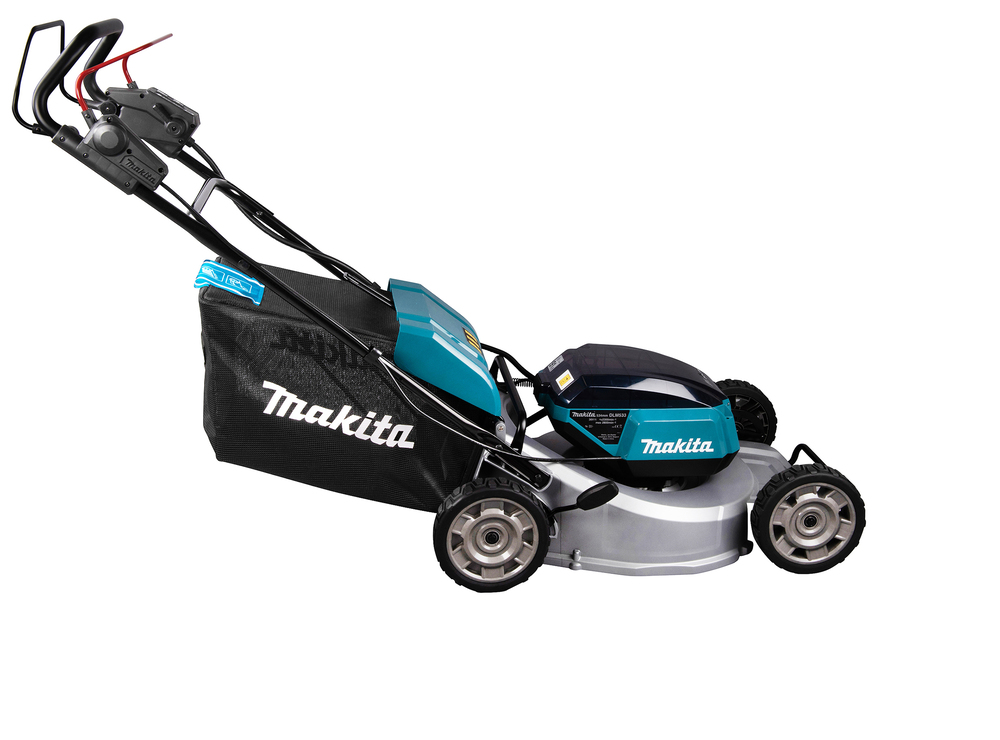 Lawn Mower LXT® - Image 7