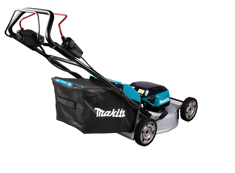 Lawn Mower LXT® - Image 6