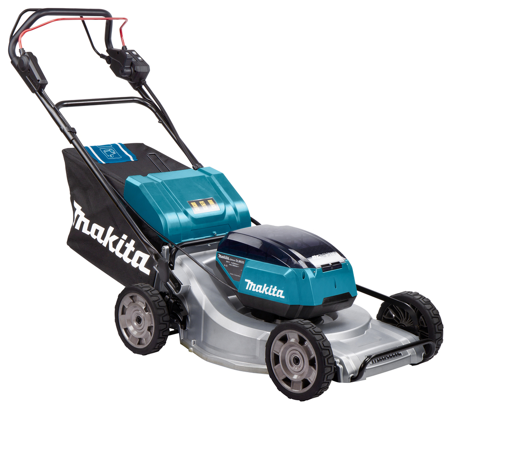 Lawn Mower LXT® - Image 8