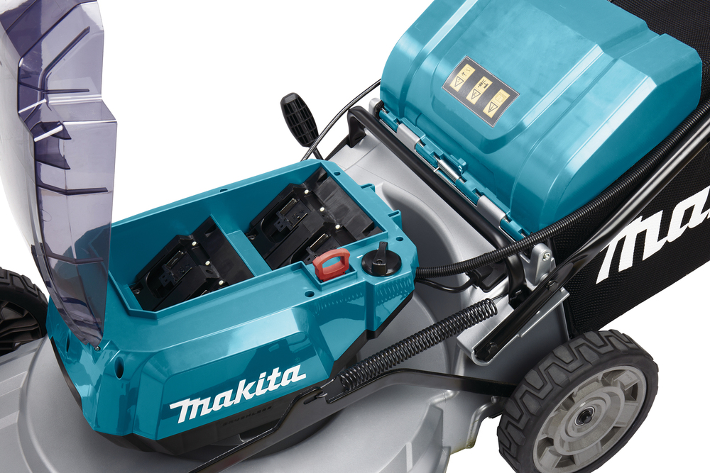 Lawn Mower LXT® - Image 14