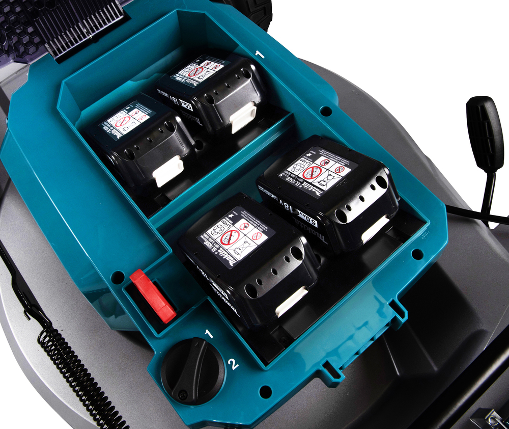 Lawn Mower LXT® - Image 15