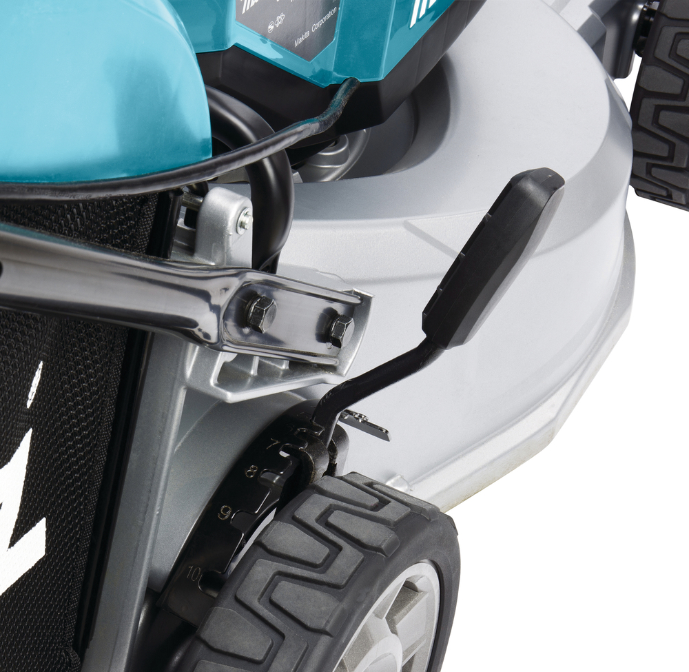 Lawn Mower LXT® - Image 17