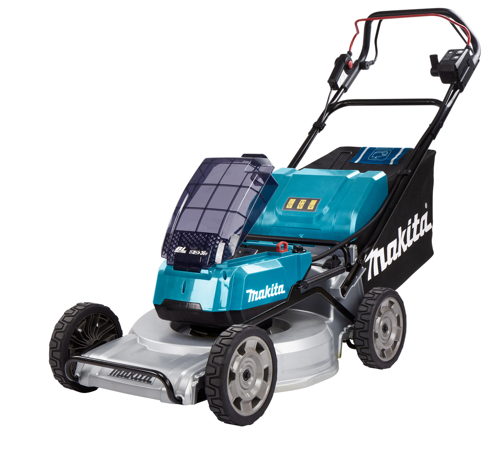 Lawn Mower LXT® - Image 18