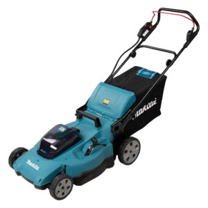 Lawn Mower LXT®
